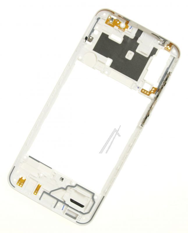 Samsung Achterwand                                                   GH9844765D