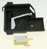 ELECTROLUX / AEG Micro-switchs electromenager                                 50230715000