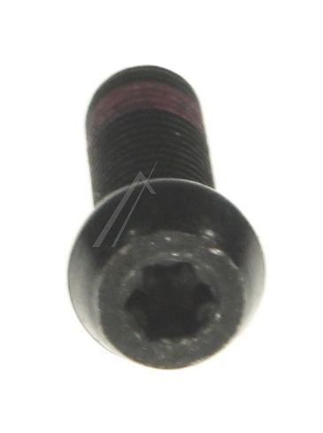 Dewalt Schroef                                                      60525602