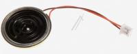 Samsung Luidsprekers                                                 AD9708212A