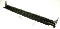 Boschsiemens Manschetten                                                  00745677