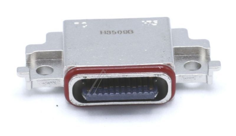 Samsung Usb-chassisdeel                                              3722004110                    