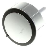 WHIRLPOOL/INDESIT Knevel                                                       481010749330
