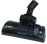 Boschsiemens Combi-zuigmond                                               00575582