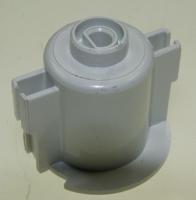 ELECTROLUX / AEG Thermostaatknop                                              1246126005