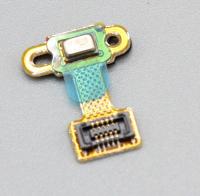 Samsung Microfoons                                                   GH5914776A