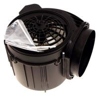 Novy Dunstabzugshaubenmotoren                                     990652