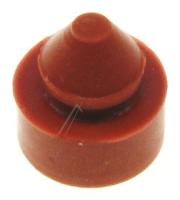 Sogedis Amortisseurs                                                 560A46