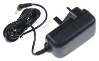 ELECTROLUX / AEG Netadapters                                                  140117630214