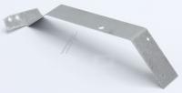 HISENSE/GORENJE Fixations et supports                                        605406