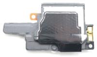 Oppo Phone luidspreker 4904538