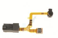 Samsung Hoofdtelefoonbus                                             GH5909694A