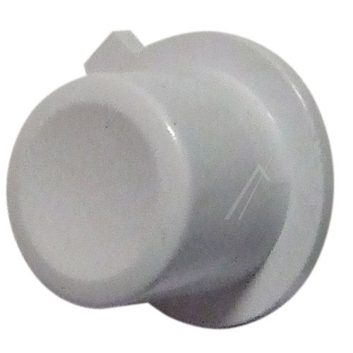 BEKO/GRUNDIG/ARCELIK Knop                                                         C00966587