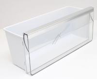 ELECTROLUX / AEG Groentebak                                                   4055739157