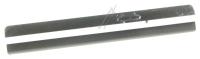 Sony Cadres avants                                                A1916793A