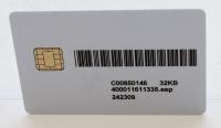 WHIRLPOOL/INDESIT Auto-accessoires                                             488000850146