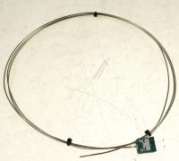 Boschsiemens Temperatuurvoelers                                           00340959