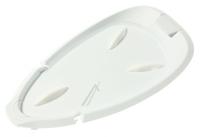 GROUPE SEB Drager                                                       FS9100027300
