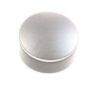 WHIRLPOOL/INDESIT Knop                                                         482000080376