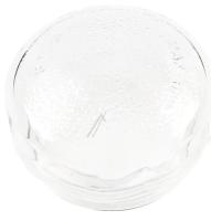 ELECTROLUX / AEG Beschermglas voor ovenlamp                                   4055405056