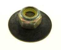 WHIRLPOOL/INDESIT Moeren                                                       482000082230