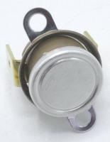 WHIRLPOOL/INDESIT Temperaturbegrenzer                                          482000017451