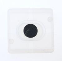 HISENSE/GORENJE Boutons                                                      842131