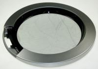 ELECTROLUX / AEG Deurrand wasmachinedeur                                      1327637110