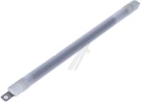 Boschsiemens Grillelementen 00641642