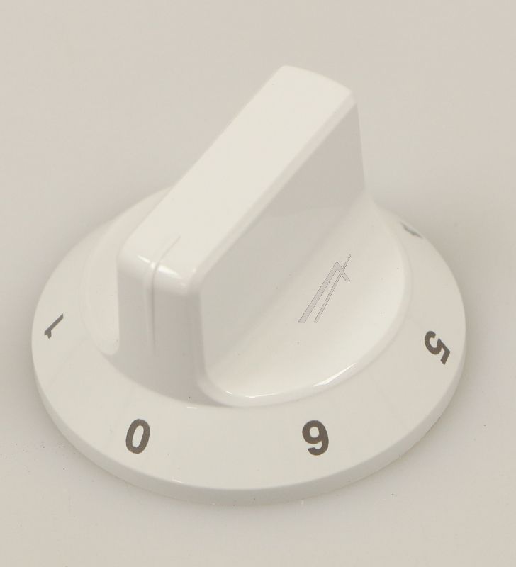 ELECTROLUX / AEG Knevel                                                       140127171035
