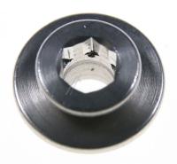 Boschsiemens Chassisdeel (steker)                                         00428341