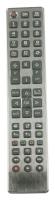 Vestel Afstandsbediening                                            30079150