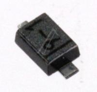 Yamaha Zenerdiodes                                                  VU995000