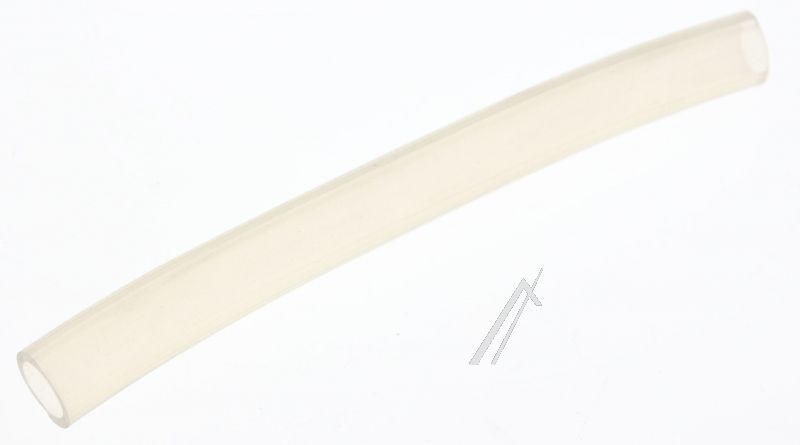 DeLonghi Tuyaux pour machine a cafe                                   T61274