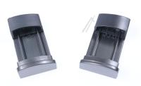 Teka Drager                                                       81436001