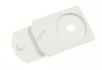 Boschsiemens Houders                                                      00606067