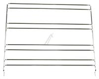 HISENSE/GORENJE Rails ou guides                                              564498