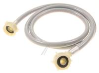 BEKO/GRUNDIG/ARCELIK Einlaufschlauch                                              C00968972