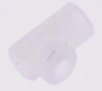 Panasonic Tubes / tuyauteries                                          EW1211RAA8W