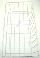 BEKO/GRUNDIG/ARCELIK Diepvrieslade                                                C00968022