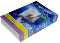ELECTROLUX / AEG Sacs aspirateur                                              9001961276