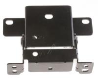 Sony Fuss-lcd                                                     415835301