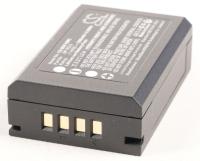 COM Accu voor camcorder                                          