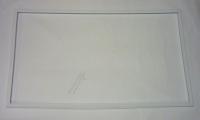 WHIRLPOOL/INDESIT Afdichtrubber koelkast                                       481946818049