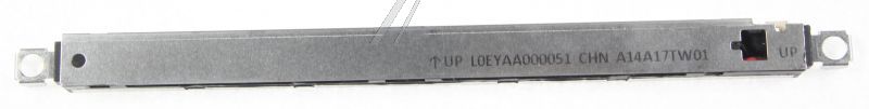 Panasonic Tv-luidspreker                                               L0EYAA000051
