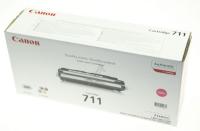 Canon Tonercartridges                                              1658B002