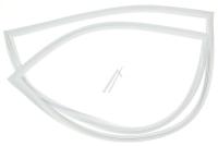 WHIRLPOOL/INDESIT Joints de porte refrigerateur                                482000028837
