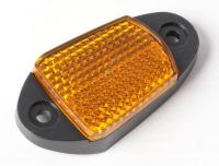SEGWAY NINEBOT Reflector AB0515000011