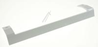 Vestel Poignees de porte                                            42145372
