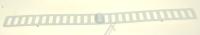 Boschsiemens Hevel                                                        00439681